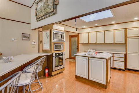 Tiny photo for 2902 Pineview Road, Augusta, GA 30909 (MLS # 548515)