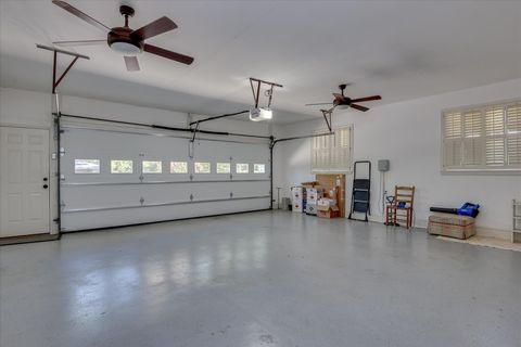 Tiny photo for 2902 Pineview Road, Augusta, GA 30909 (MLS # 548515)