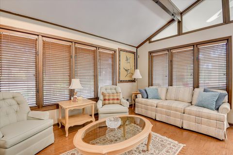 Tiny photo for 2902 Pineview Road, Augusta, GA 30909 (MLS # 548515)