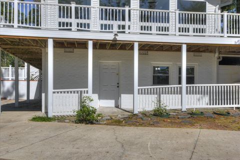 Tiny photo for 2902 Pineview Road, Augusta, GA 30909 (MLS # 548515)