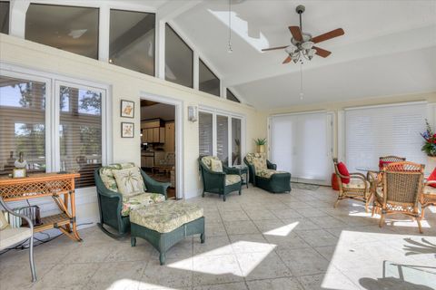 Tiny photo for 2902 Pineview Road, Augusta, GA 30909 (MLS # 548515)