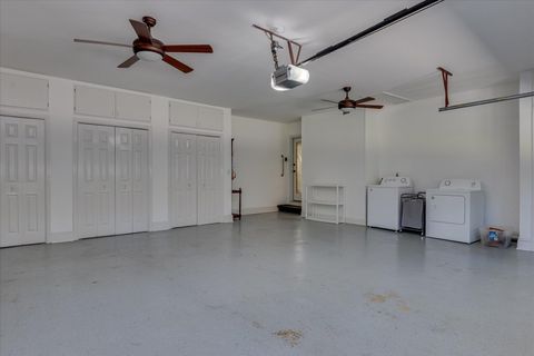 Tiny photo for 2902 Pineview Road, Augusta, GA 30909 (MLS # 548515)