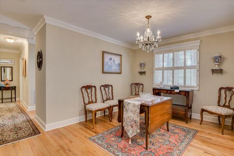 Tiny photo for 2902 Pineview Road, Augusta, GA 30909 (MLS # 548515)