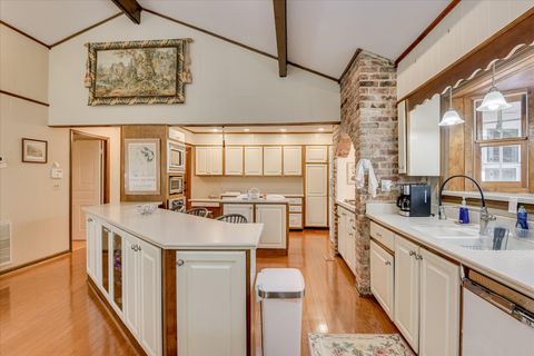 Tiny photo for 2902 Pineview Road, Augusta, GA 30909 (MLS # 548515)
