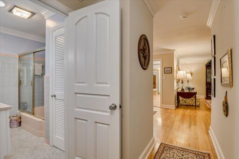 Tiny photo for 2902 Pineview Road, Augusta, GA 30909 (MLS # 548515)