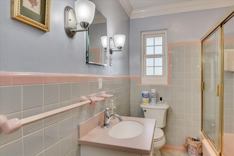 Tiny photo for 2902 Pineview Road, Augusta, GA 30909 (MLS # 548515)