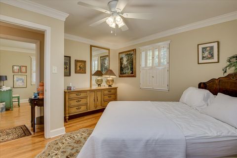 Tiny photo for 2902 Pineview Road, Augusta, GA 30909 (MLS # 548515)