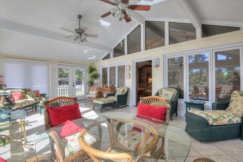 Tiny photo for 2902 Pineview Road, Augusta, GA 30909 (MLS # 548515)