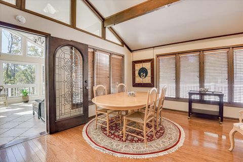 Tiny photo for 2902 Pineview Road, Augusta, GA 30909 (MLS # 548515)