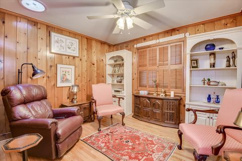 Tiny photo for 2902 Pineview Road, Augusta, GA 30909 (MLS # 548515)