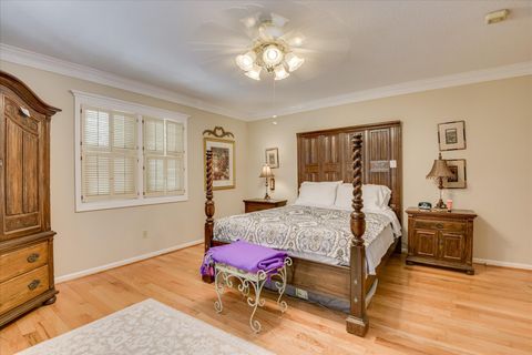Tiny photo for 2902 Pineview Road, Augusta, GA 30909 (MLS # 548515)