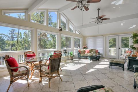 Tiny photo for 2902 Pineview Road, Augusta, GA 30909 (MLS # 548515)