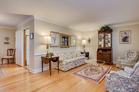 Tiny photo for 2902 Pineview Road, Augusta, GA 30909 (MLS # 548515)