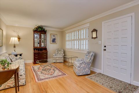 Tiny photo for 2902 Pineview Road, Augusta, GA 30909 (MLS # 548515)