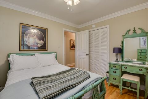 Tiny photo for 2902 Pineview Road, Augusta, GA 30909 (MLS # 548515)