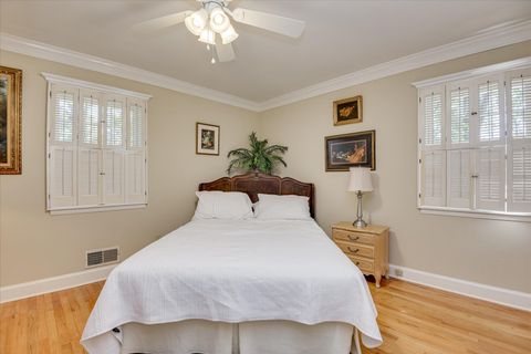 Tiny photo for 2902 Pineview Road, Augusta, GA 30909 (MLS # 548515)