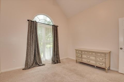 Tiny photo for 22 Stirrup Drive, North Augusta, SC 29860 (MLS # 545761)