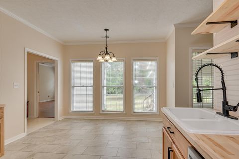 Tiny photo for 22 Stirrup Drive, North Augusta, SC 29860 (MLS # 545761)