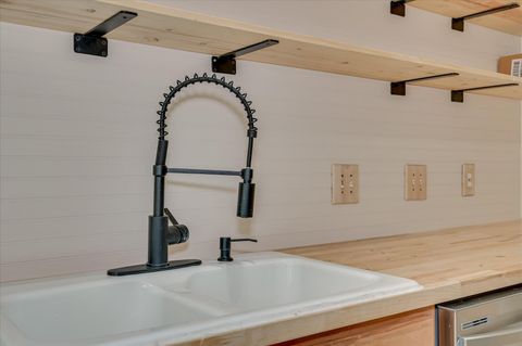 Tiny photo for 22 Stirrup Drive, North Augusta, SC 29860 (MLS # 545761)