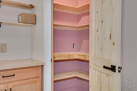 Tiny photo for 22 Stirrup Drive, North Augusta, SC 29860 (MLS # 545761)