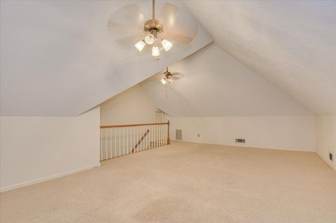 Tiny photo for 22 Stirrup Drive, North Augusta, SC 29860 (MLS # 545761)