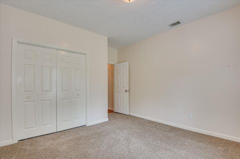 Tiny photo for 22 Stirrup Drive, North Augusta, SC 29860 (MLS # 545761)