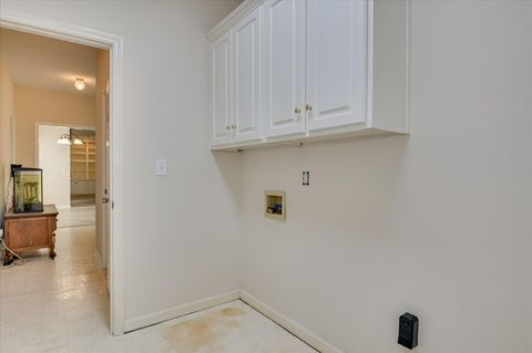 Tiny photo for 22 Stirrup Drive, North Augusta, SC 29860 (MLS # 545761)