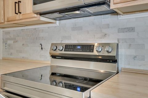 Tiny photo for 22 Stirrup Drive, North Augusta, SC 29860 (MLS # 545761)