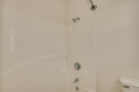 Tiny photo for 22 Stirrup Drive, North Augusta, SC 29860 (MLS # 545761)