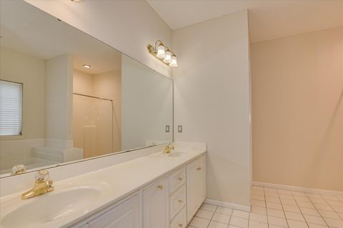 Tiny photo for 22 Stirrup Drive, North Augusta, SC 29860 (MLS # 545761)