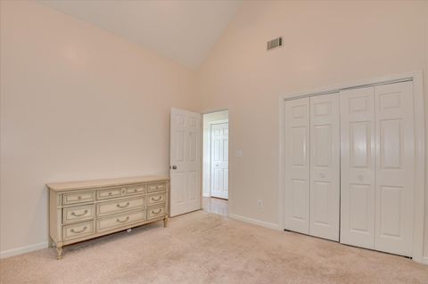 Tiny photo for 22 Stirrup Drive, North Augusta, SC 29860 (MLS # 545761)