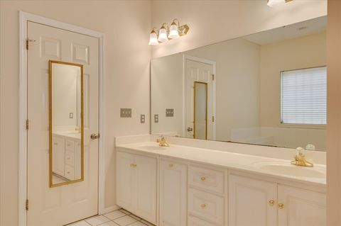 Tiny photo for 22 Stirrup Drive, North Augusta, SC 29860 (MLS # 545761)