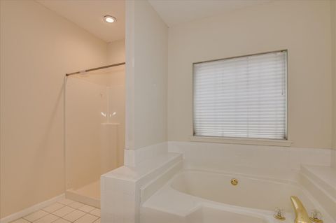 Tiny photo for 22 Stirrup Drive, North Augusta, SC 29860 (MLS # 545761)