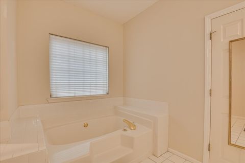 Tiny photo for 22 Stirrup Drive, North Augusta, SC 29860 (MLS # 545761)