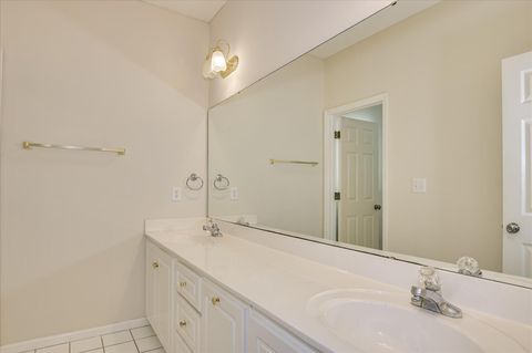 Tiny photo for 22 Stirrup Drive, North Augusta, SC 29860 (MLS # 545761)