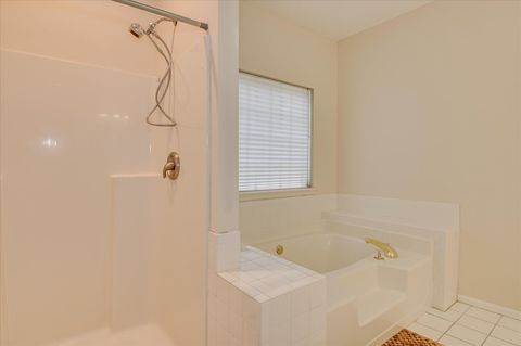 Tiny photo for 22 Stirrup Drive, North Augusta, SC 29860 (MLS # 545761)