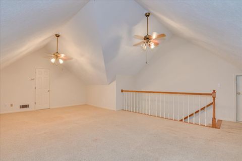 Tiny photo for 22 Stirrup Drive, North Augusta, SC 29860 (MLS # 545761)