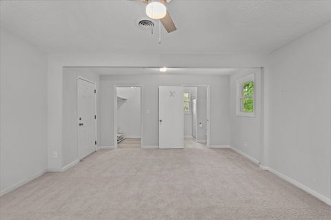 Tiny photo for 108 Morehead Drive, Martinez, GA 30907 (MLS # 543487)