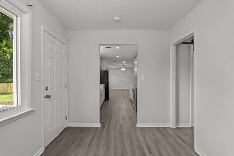 Tiny photo for 108 Morehead Drive, Martinez, GA 30907 (MLS # 543487)