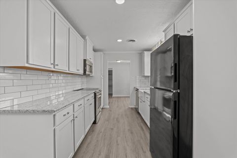 Tiny photo for 108 Morehead Drive, Martinez, GA 30907 (MLS # 543487)