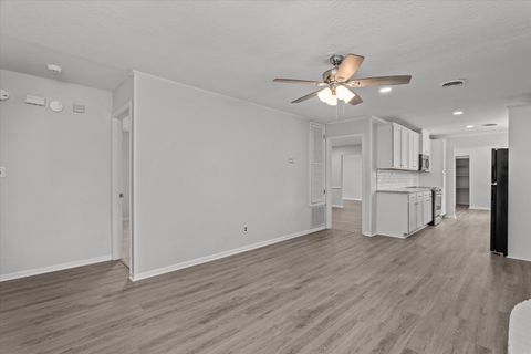 Tiny photo for 108 Morehead Drive, Martinez, GA 30907 (MLS # 543487)