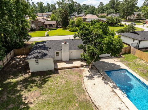 Tiny photo for 108 Morehead Drive, Martinez, GA 30907 (MLS # 543487)