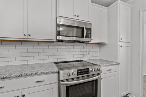 Tiny photo for 108 Morehead Drive, Martinez, GA 30907 (MLS # 543487)