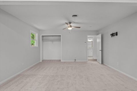 Tiny photo for 108 Morehead Drive, Martinez, GA 30907 (MLS # 543487)
