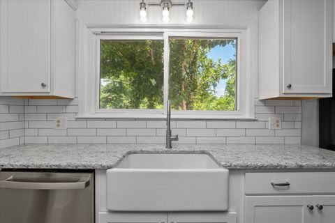 Tiny photo for 108 Morehead Drive, Martinez, GA 30907 (MLS # 543487)