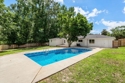 Tiny photo for 108 Morehead Drive, Martinez, GA 30907 (MLS # 543487)