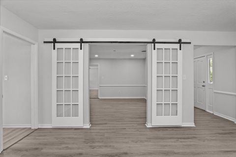 Tiny photo for 108 Morehead Drive, Martinez, GA 30907 (MLS # 543487)
