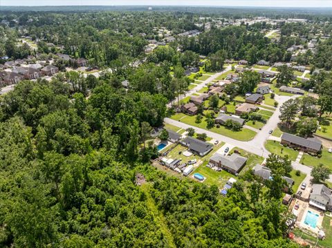 Tiny photo for 108 Morehead Drive, Martinez, GA 30907 (MLS # 543487)