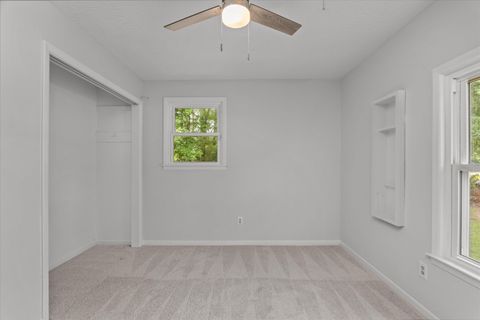 Tiny photo for 108 Morehead Drive, Martinez, GA 30907 (MLS # 543487)