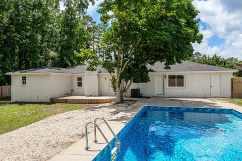 Tiny photo for 108 Morehead Drive, Martinez, GA 30907 (MLS # 543487)